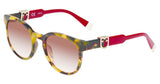 Furla SFU339072152 Sunglasses
