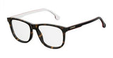 Carrera 1105 Eyeglasses