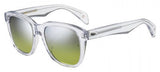 Rag & Bone 5001 Sunglasses