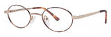 Gallery G514 Eyeglasses
