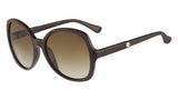 Calvin Klein 3150S Sunglasses