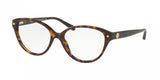 Michael Kors Kia 4042 Eyeglasses