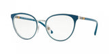 Burberry 1324 Eyeglasses