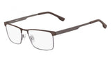 Flexon FLEXON E1035 Eyeglasses
