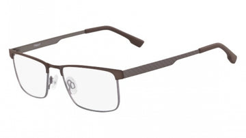 Flexon FLEXON E1035 Eyeglasses