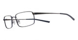 Nike NIKE 4193 Eyeglasses