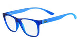 Lacoste L3907 Eyeglasses