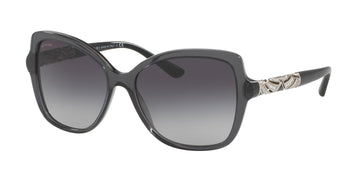 Bvlgari 8174BF Sunglasses