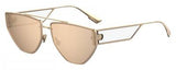 Dior Clan2 Sunglasses