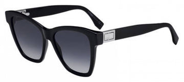 Fendi Ff0289 Sunglasses