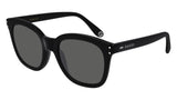 Gucci Gucci Logo GG0571S Sunglasses