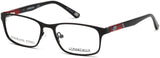 Skechers 1145 Eyeglasses