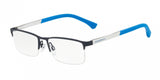 Emporio Armani 1041 Eyeglasses