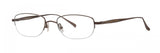 Vera Wang REALTA Eyeglasses