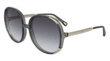 Chloe CE712SD Sunglasses