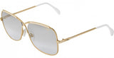 Cazal Legends 224 Sunglasses