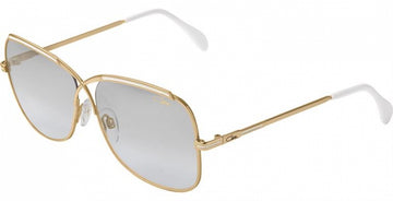Cazal Legends 224 Sunglasses