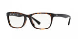 Ray Ban 5315D Eyeglasses