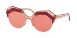 Bvlgari 8203 Sunglasses