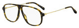 Givenchy Gv0113 Eyeglasses