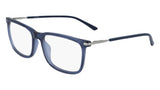 Calvin Klein CK20510 Eyeglasses