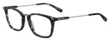 Hugo Hg0327 Eyeglasses