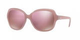 Vogue 2871S Sunglasses