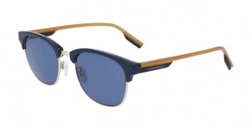 CONVERSE CV301S DISRUPT Sunglasses