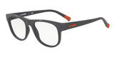Arnette Fitzroy 7170 Eyeglasses