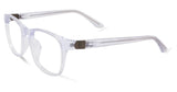 Spine SP100280050 Eyeglasses