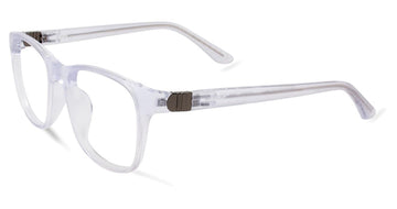 Spine SP100280050 Eyeglasses