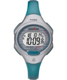 Timex TW5M10800JV Watch
