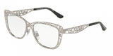 Dolce & Gabbana 1287 Eyeglasses