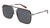 Stella McCartney Stella Essentials SC0124S Sunglasses