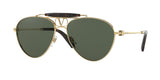 Valentino 2039 Sunglasses