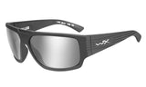 Wiley X Active Vallus Sunglasses