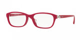 Vogue 5094BF Eyeglasses