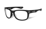 Wiley X Hudson Sunglasses