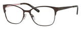 Juicy Couture 144 Eyeglasses