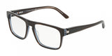 Starck Eyes 3049 Eyeglasses