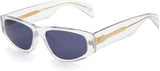 Rag & Bone 1047 Sunglasses