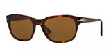 Persol 3112S Sunglasses