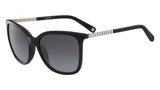 Nine West NW609S Sunglasses