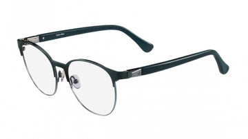 Calvin Klein 5428 Eyeglasses