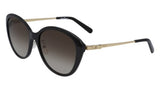 Salvatore Ferragamo SF973SA Sunglasses