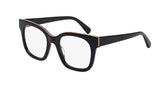 Stella McCartney Falabella SC0009O Eyeglasses