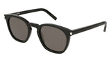 Saint Laurent Sl SL 28 Sunglasses