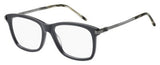 Marc Jacobs Marc140 Eyeglasses