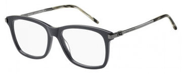 Marc Jacobs Marc140 Eyeglasses