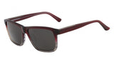 Calvin Klein 7909S Sunglasses